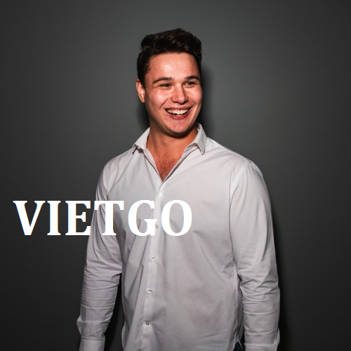 doboi-vietgo-110119